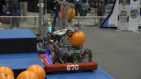 pidhelpdesk1|Introduction to PID — FIRST Robotics Competition documentation.